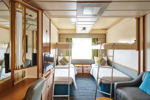 Marella Cruises Marella Discovery 2 Outside Cabin ©Marella Cruises 3.jpg